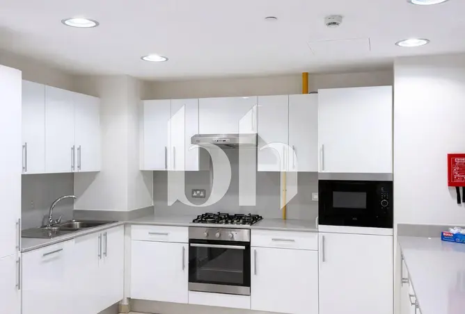 54976275 - Property Image 3