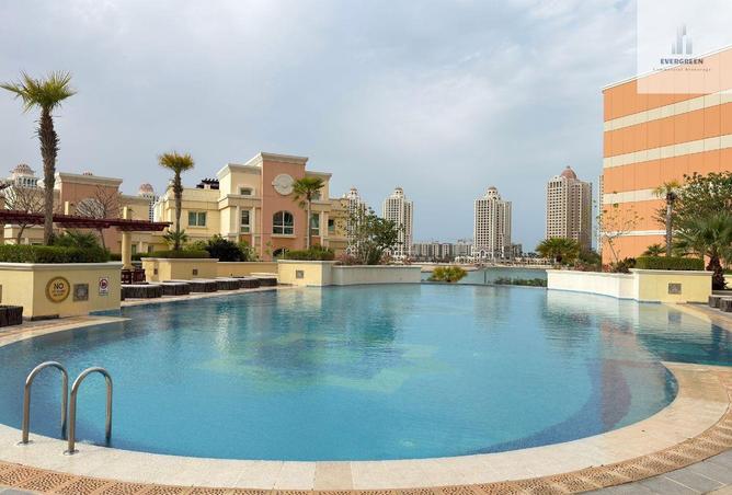 57939427 - Property Main Image