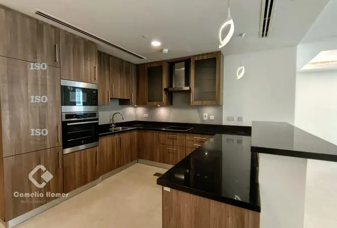 60391438 - Property Image 3
