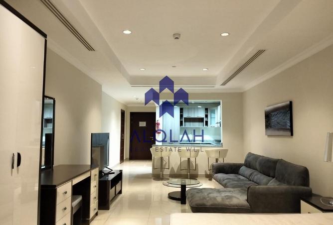 1012044 - Property Image 2