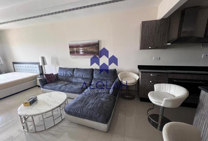 1012044 - Property Image 3