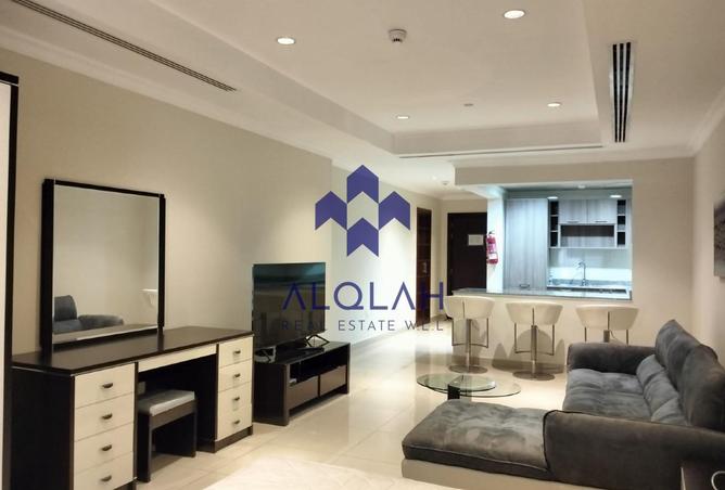 1012044 - Property Main Image