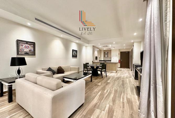 1030618 - Property Main Image