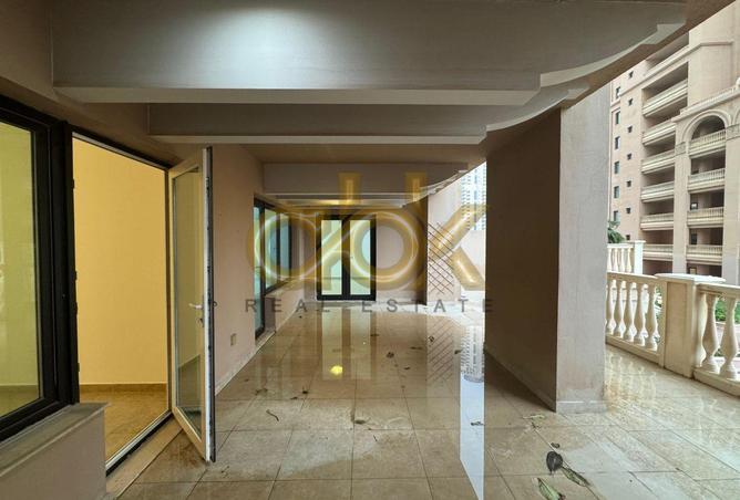 53009196 - Property Main Image