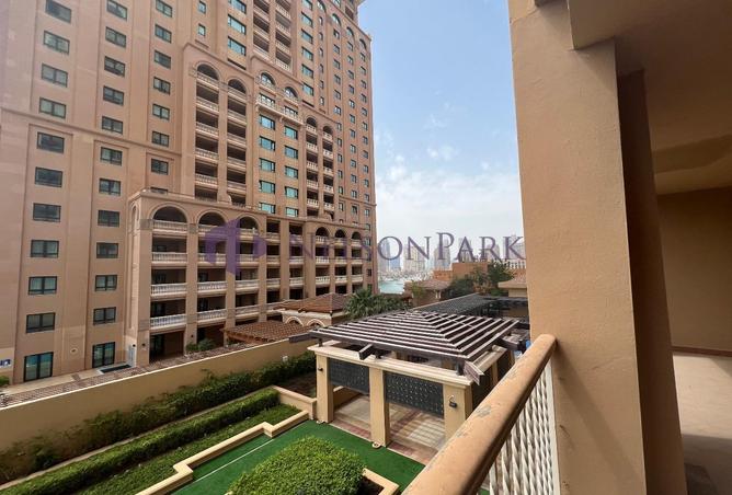 53473266 - Property Image 2