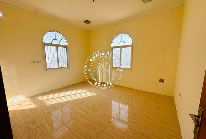 58469055 - Property Main Image
