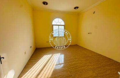 Villa - 3 Bedrooms - 1 Bathroom for rent in Al Kharaitiyat - Al Kharaitiyat - Al Kharaitiyat - Umm Salal Mohammed