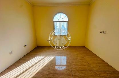 Villa - 3 Bedrooms - 1 Bathroom for rent in Al Kharaitiyat - Al Kharaitiyat - Al Kharaitiyat - Umm Salal Mohammed
