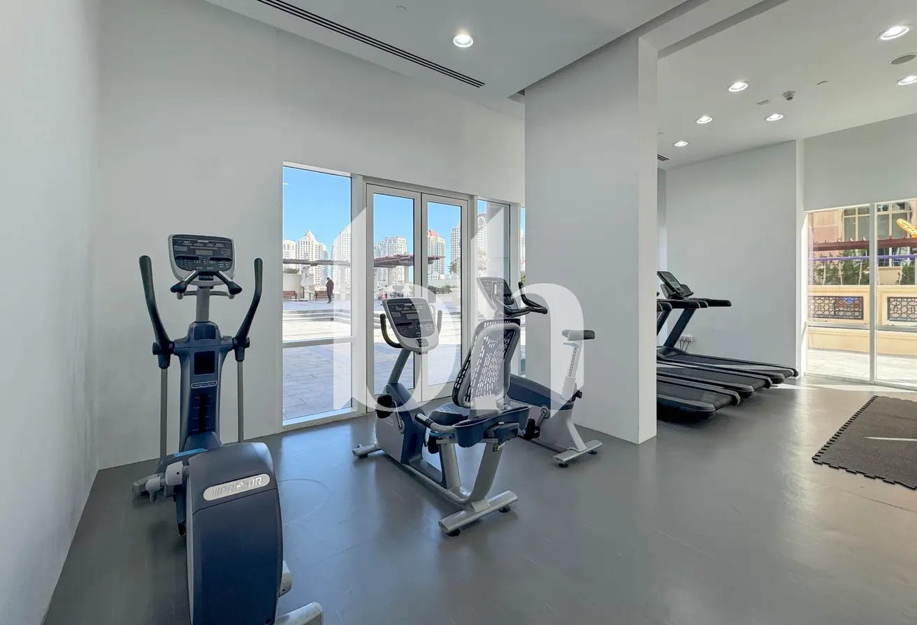 57085136 - Property Main Image