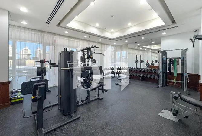 57085136 - Property Image 3