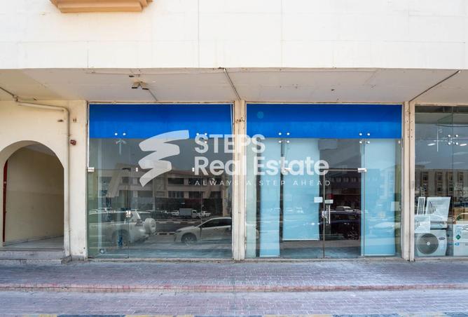 61390541 - Property Main Image