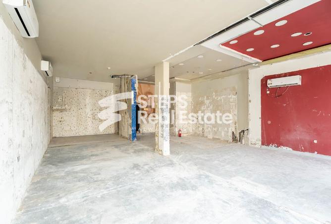 61390541 - Property Image 2