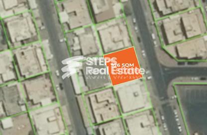 Land - Studio for sale in Al Wakra - Al Wakra - Al Wakrah - Al Wakra