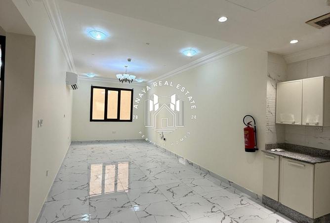 1030484 - صورة العقار 2