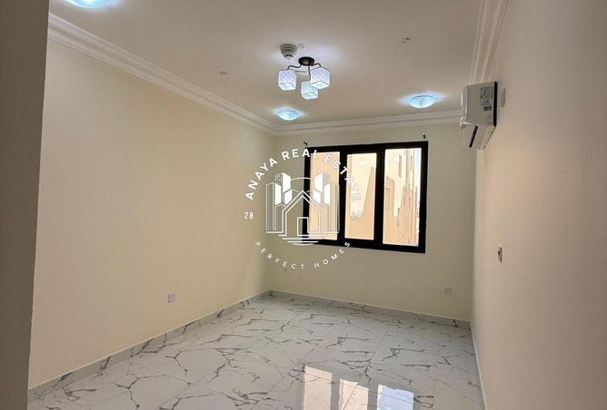 1030484 - صورة العقار 3