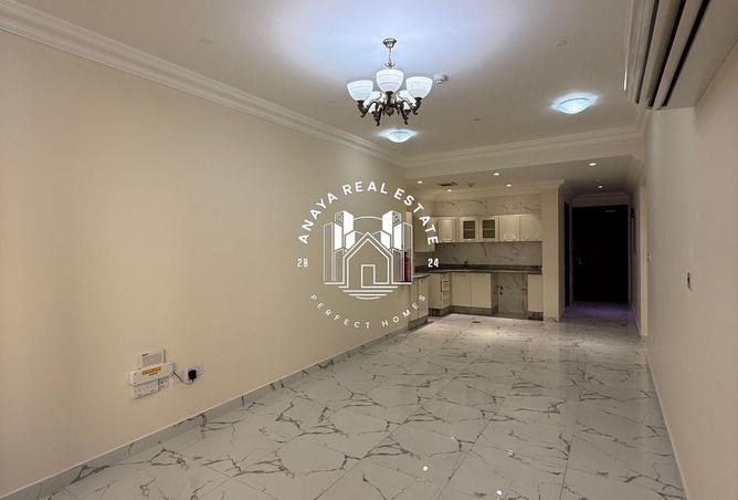 1030484 - الصورة الرئيسية للعقار