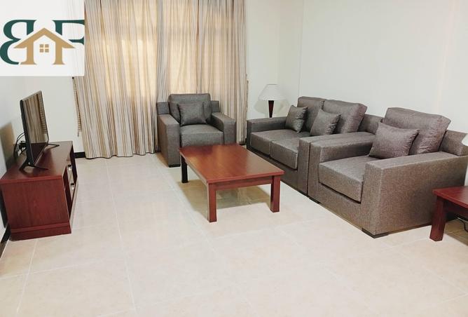 52042849 - الصورة الرئيسية للعقار