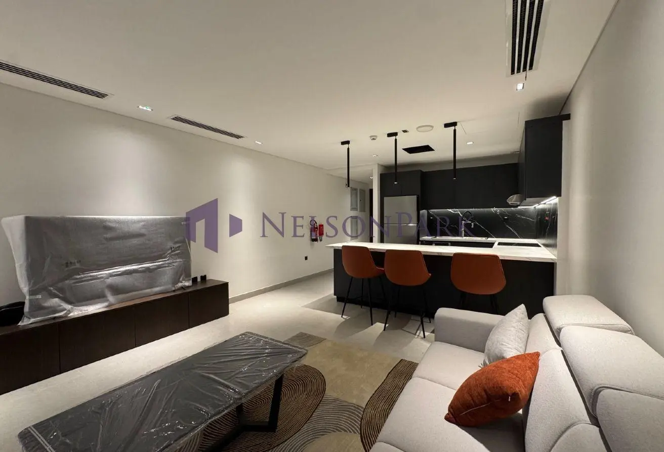 63197888 - Property Main Image