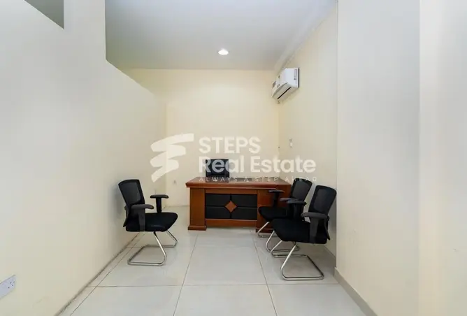 62012078 - Property Image 2