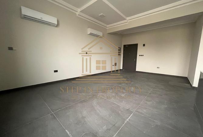 53908373 - Property Image 3