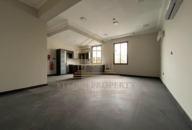 53908373 - Property Main Image