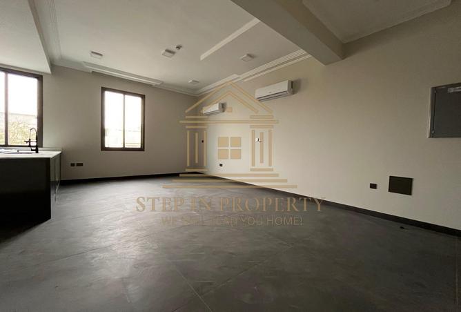 53908373 - Property Image 2