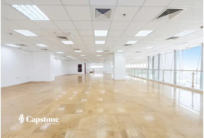 62183598 - Property Image 3