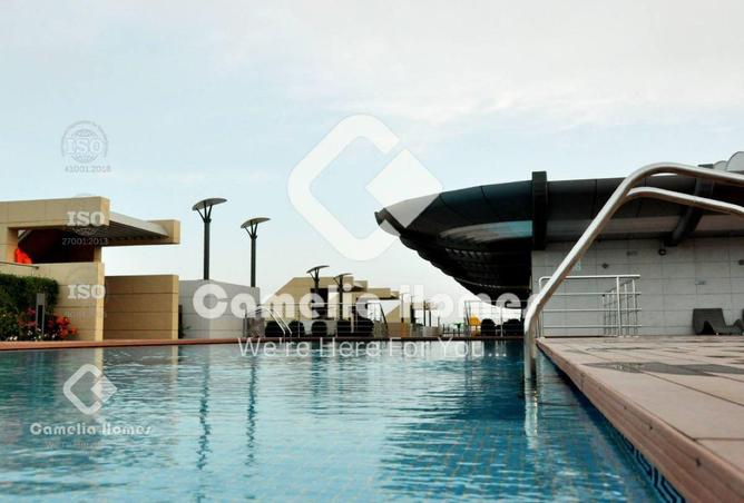 56569259 - الصورة الرئيسية للعقار
