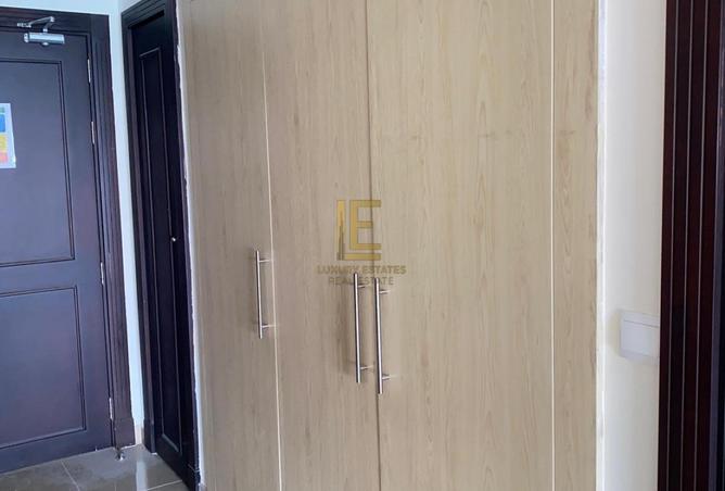 55328741 - Property Image 3