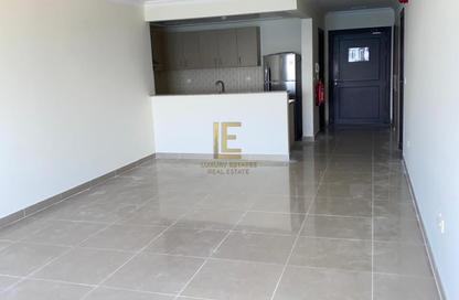 Apartment - Studio - 1 Bathroom for rent in East Porto Drive - Porto Arabia - The Pearl Island - Doha