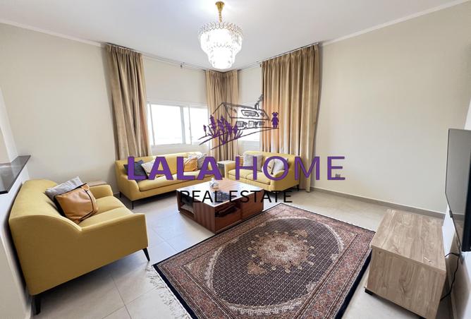 53237766 - Property Image 2