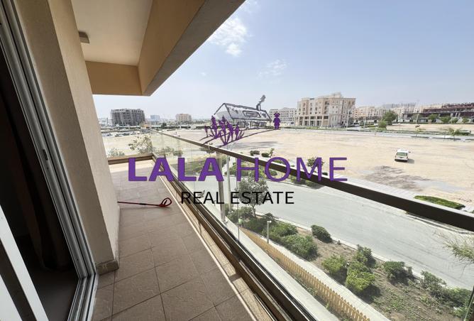 53237766 - Property Main Image