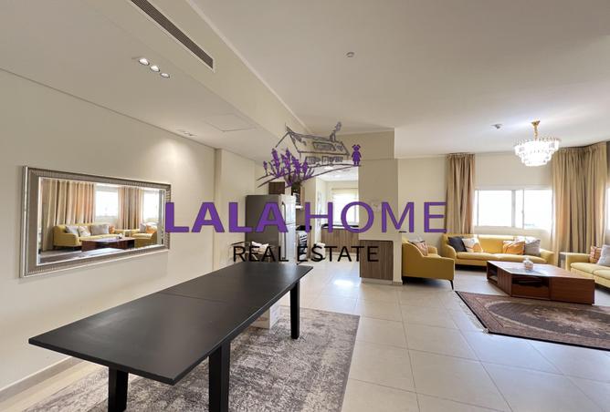 53237766 - Property Image 3