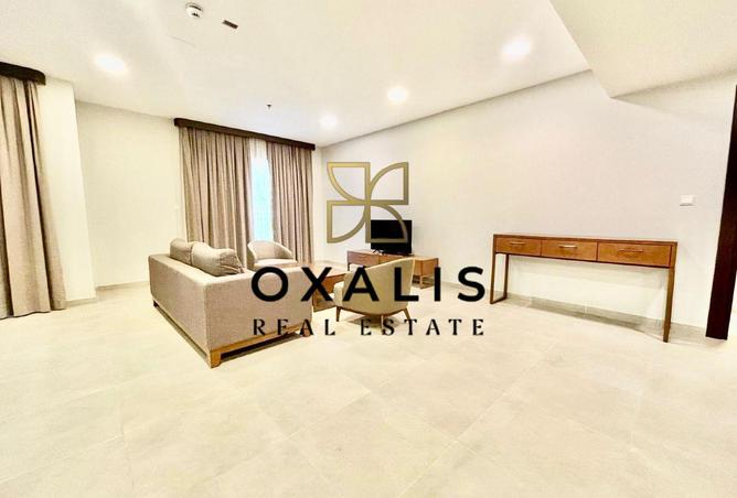 51573836 - Property Image 3