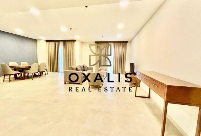 51573836 - Property Image 2