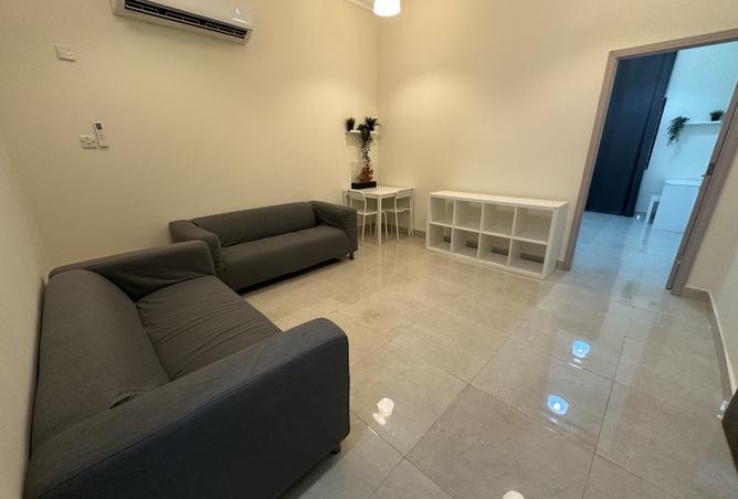 60387476 - Property Image 2