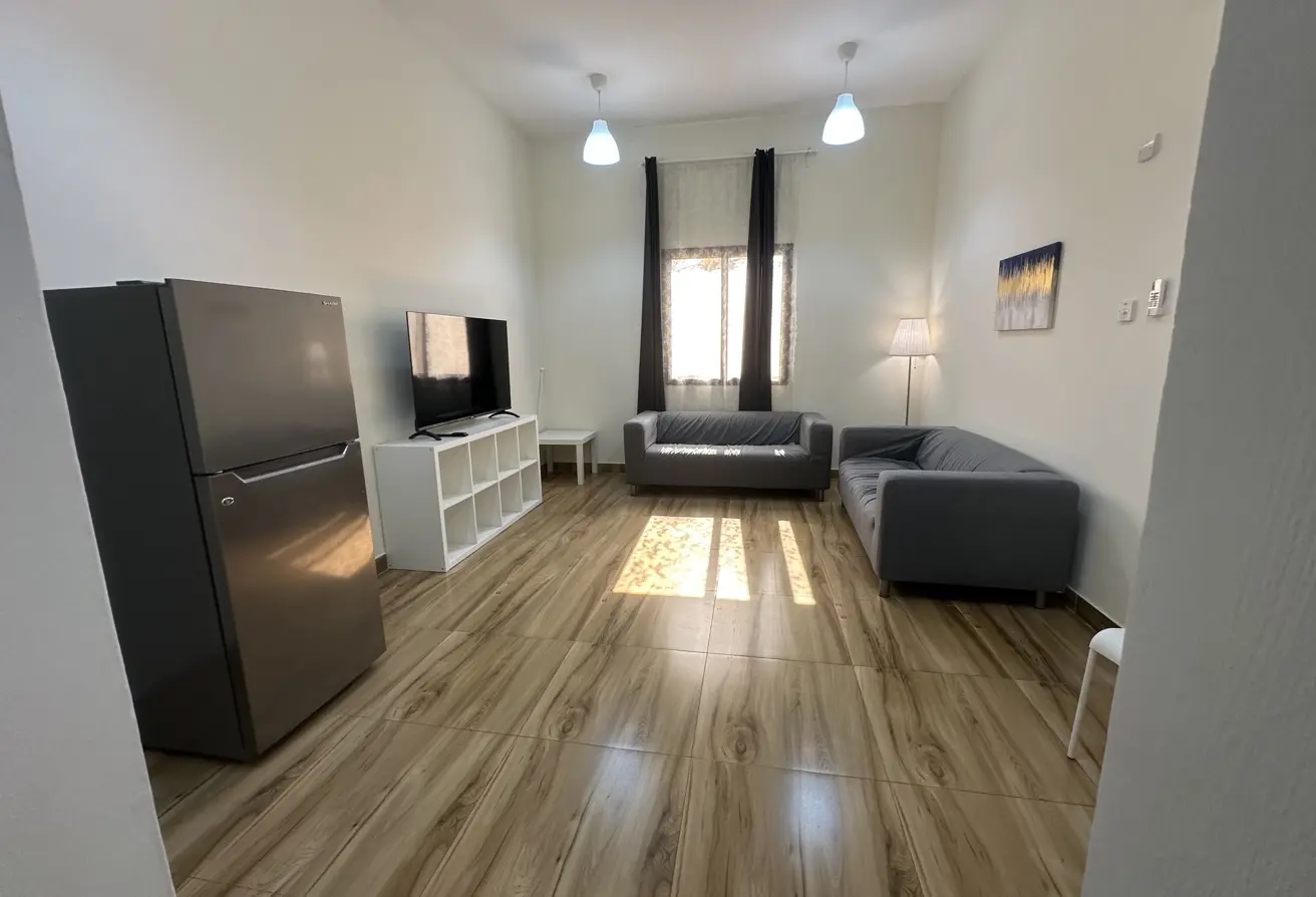 60387476 - Property Main Image