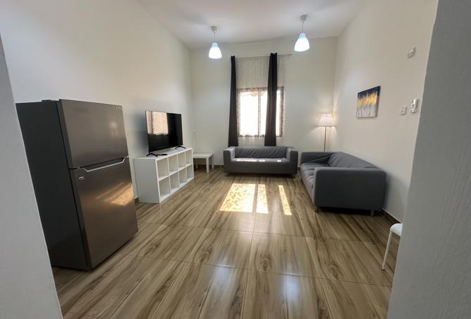 60387476 - Property Main Image