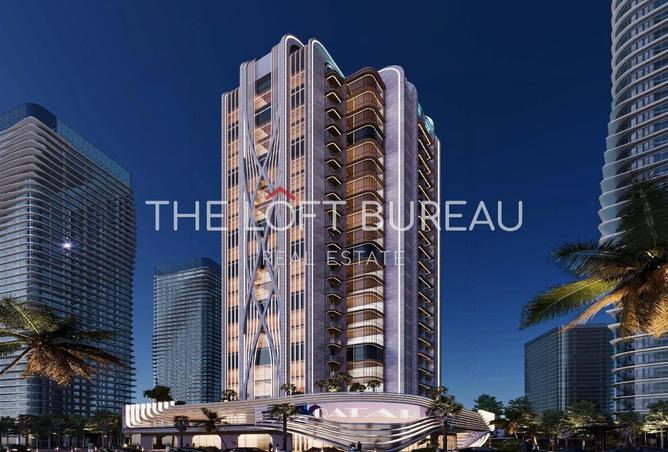 52089048 - Property Main Image