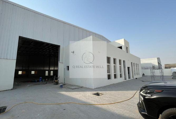 53619627 - الصورة الرئيسية للعقار