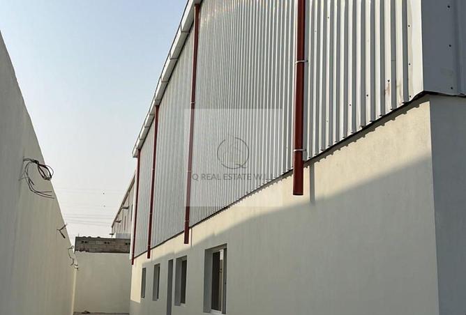 53619627 - صورة العقار 2