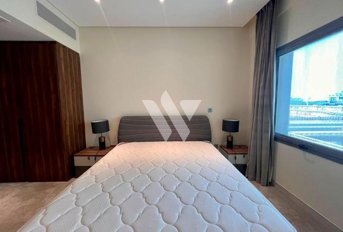 58633249 - Property Image 2