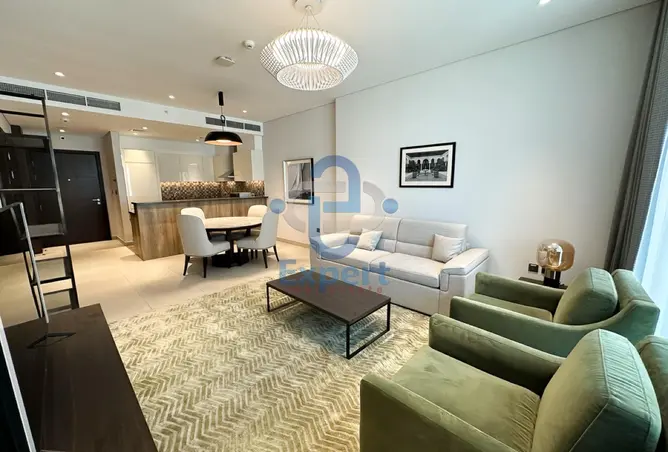 62464490 - Property Image 2