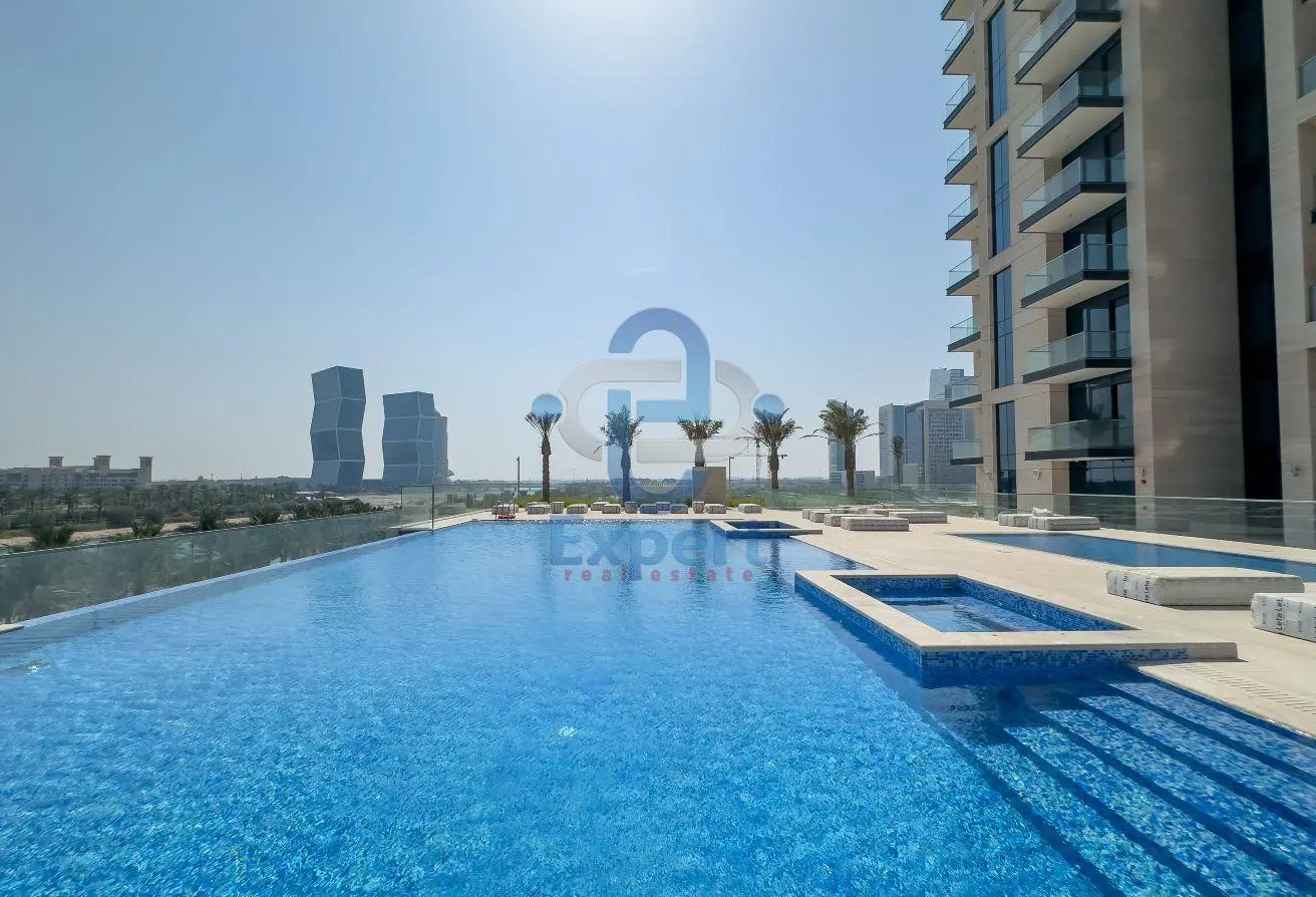 62464490 - Property Main Image