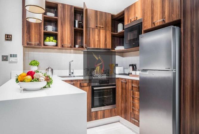 51236371 - Property Image 2