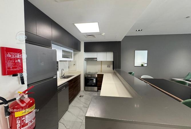 51625003 - Property Image 2