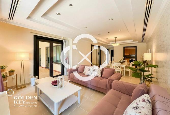 61278403 - Property Main Image