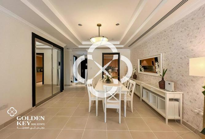 61278403 - Property Image 2