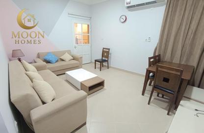 Apartment - 2 Bedrooms - 2 Bathrooms for rent in Al Mansoura - Al Mansoura - Doha Apartment - 2 Bedrooms - 2 Bathrooms for rent in Al Mansoura - Al Mansoura - Doha