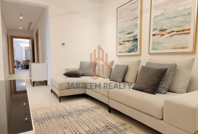 53618329 - Property Image 2